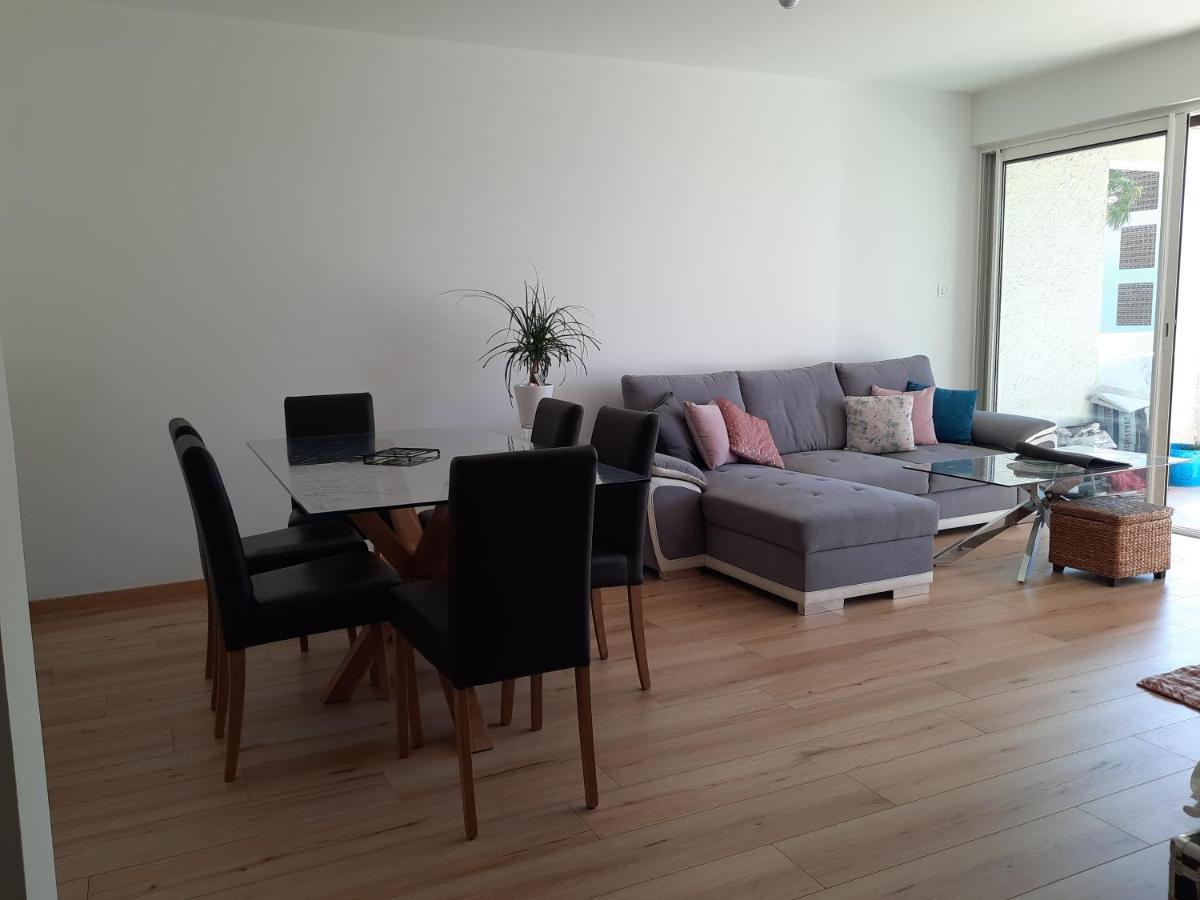 Mon Petit Paradis, Cassis Centre Apt 90 M2, 200 M Mer, Terr Plein Sud, Clim Park Prive Exterior foto