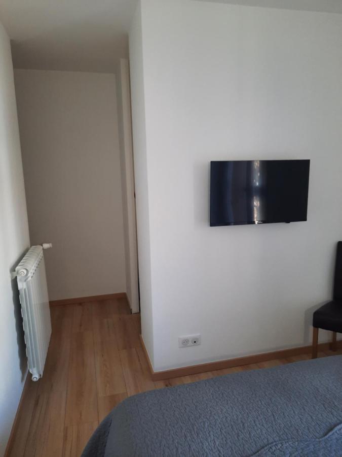 Mon Petit Paradis, Cassis Centre Apt 90 M2, 200 M Mer, Terr Plein Sud, Clim Park Prive Exterior foto