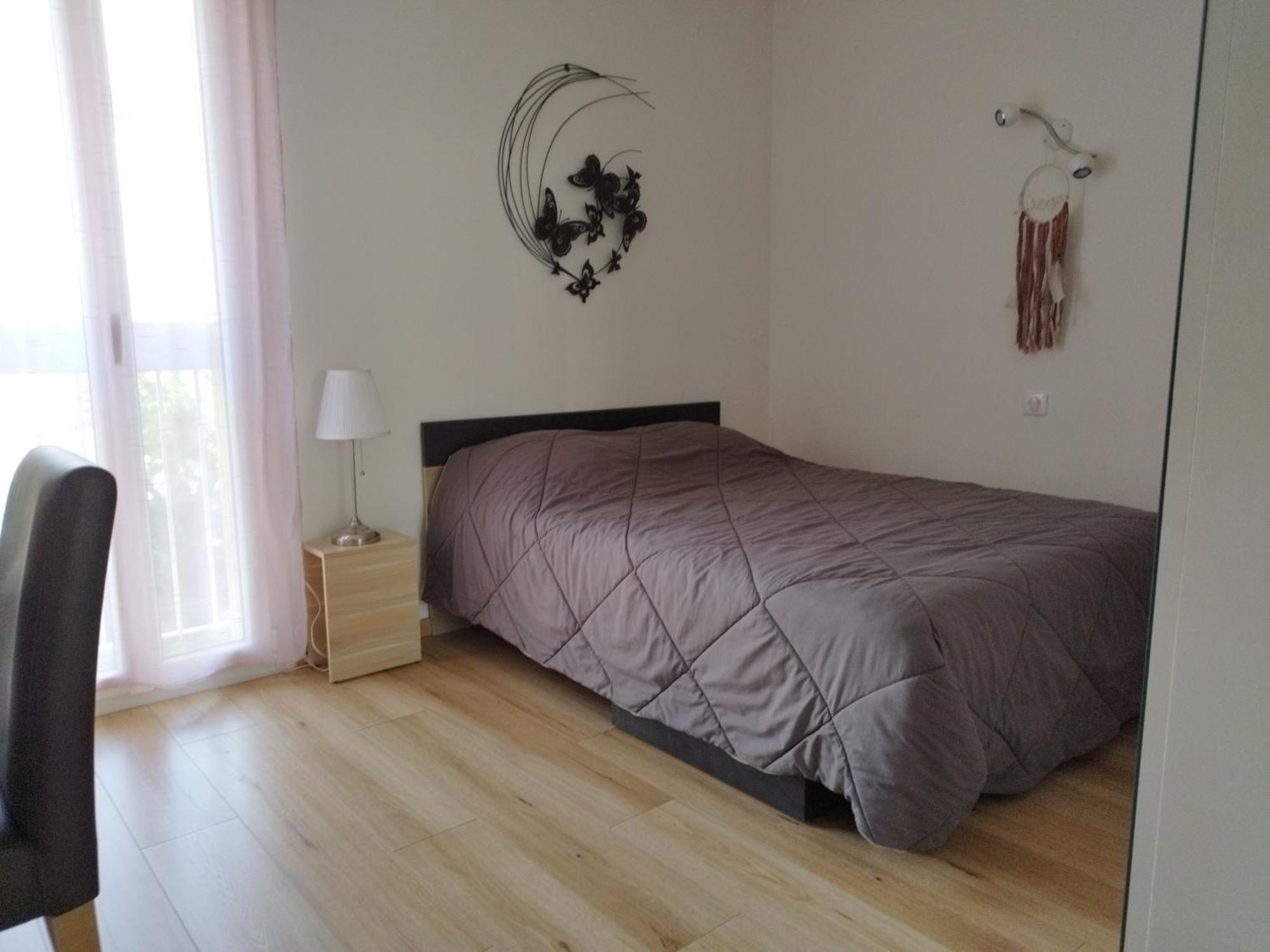 Mon Petit Paradis, Cassis Centre Apt 90 M2, 200 M Mer, Terr Plein Sud, Clim Park Prive Exterior foto