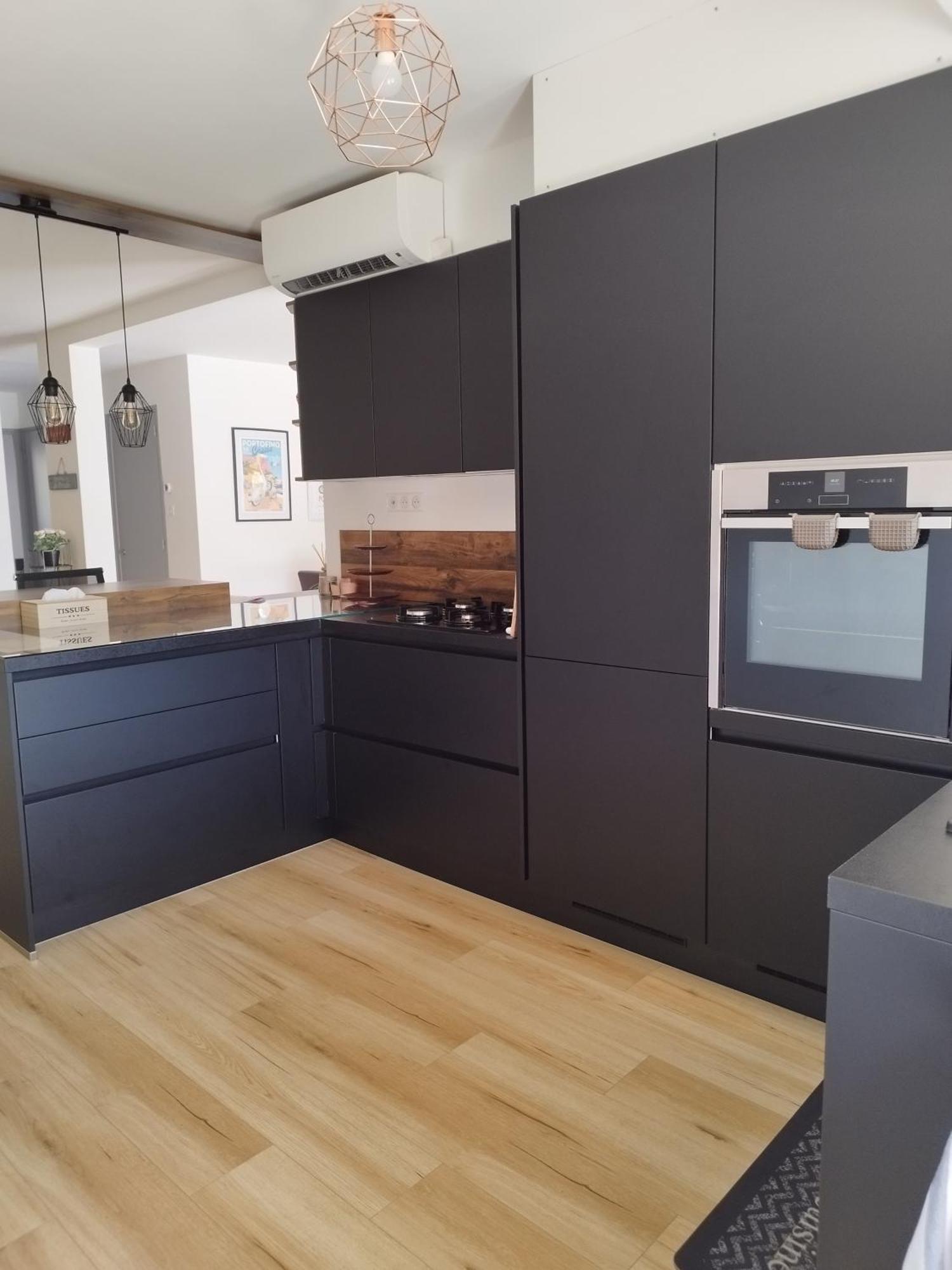 Mon Petit Paradis, Cassis Centre Apt 90 M2, 200 M Mer, Terr Plein Sud, Clim Park Prive Exterior foto