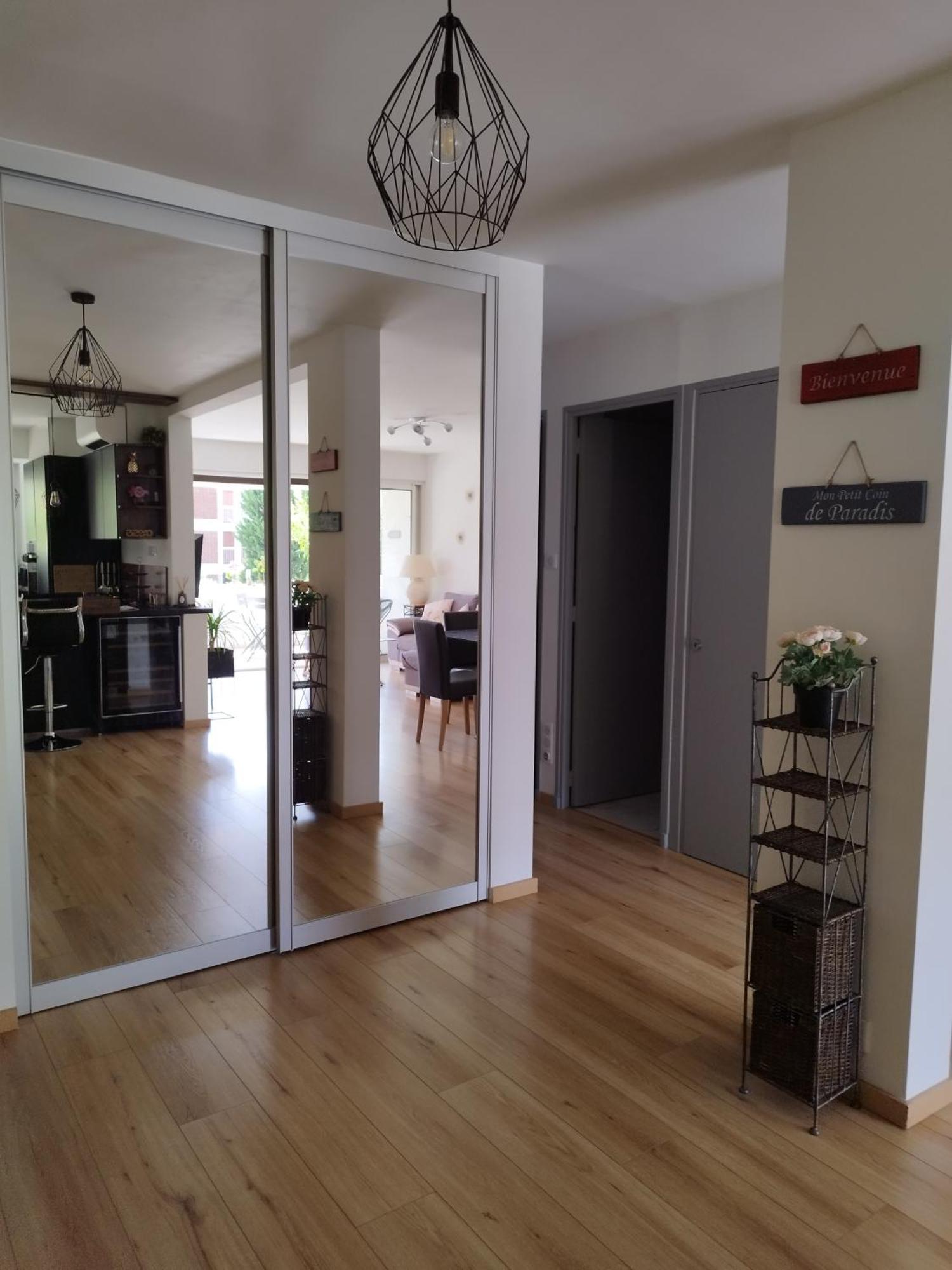 Mon Petit Paradis, Cassis Centre Apt 90 M2, 200 M Mer, Terr Plein Sud, Clim Park Prive Exterior foto
